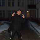 ���������� �������, ���� ������� ALISHER, 40 ���, ������������ 