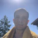 ���������� ��������, ���� ������� ������, 37 ���, ������������ ��� ������, ����� � ���������, c�������� ���������, ���������