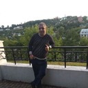  -,   Tugyan, 35 ,     , c 