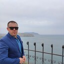 ���������� ���������, ���� ������� ����, 35 ���, ������������ ��� ������, ����� � ���������, c�������� ���������, ���������