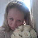  ,   Lena, 33 ,     , c 