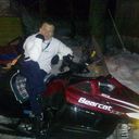  -,   OLEG, 57 ,   ,   , c 