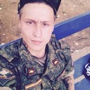  ,   , 26 ,   ,   , c 