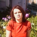 ���������� �����, ���� ������� ����, 45 ���, ������������ 