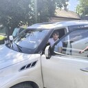 ���������� ������������, ���� ������� ����, 35 ���, ������������ ��� ������, ����� � ���������