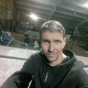 ���������� ������, ���� ������� ���������, 38 ���, ������������ ��� ������, ����� � ���������