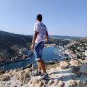 ���������� �����������, ���� ������� ����, 26 ���, ������������ ��� ������, ����� � ���������