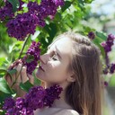 ���������� �������, ���� ������� Katiusa, 30 ���, ������������ 