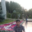  ,   Golib, 43 ,     , c , 