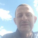 ���������� ������, ���� ������� ����, 49 ���, ������������ ��� ������, ����� � ���������