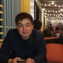 ���������� ������, ���� ������� �����, 31 ���, ������������ ��� ����� � ���������, c�������� ���������