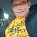  -,   , 32 ,   ,   