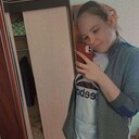  ,   Uuups, 23 ,   ,   , c 
