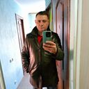   ,   , 51 ,   ,   , c 