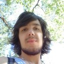 ���������� ���������, ���� ������� �����, 30 ���, ������������ ��� ������, ����� � ���������, c�������� ���������