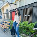 ���������� �����-���������, ���� ������� �����, 40 ���, ������������ ��� c�������� ���������