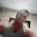 ���������� �����, ���� ������� ������, 39 ���, ������������ ��� ������, ����� � ���������, c�������� ���������, ���������