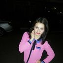 ���������� ������, ���� ������� ������, 35 ���, ������������ ��� ������, ����� � ���������, c�������� ���������