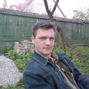 ���������� ����, ���� ������� Jordan, 56 ���, ������������ ��� ������