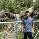 ���������� ������, ���� ������� ������, 32 ����, ������������ ��� ������, ����� � ���������, ���������