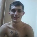  --,   , 35 ,   ,   , c 