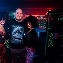 ���������� �����, ���� ������� �����, 31 ���, ������������ ��� ������, ����� � ���������, ���������