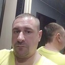 ���������� �����-���������, ���� ������� ������, 43 ����, ������������ ��� ������, ����� � ���������