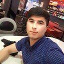  ,   ek, 29 ,   ,   