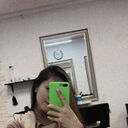 ���������� ������, ���� ������� ���, 23 ����, ������������ ��� ������, ����� � ���������, c�������� ���������