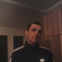  ,   , 49 ,   ,   , c 