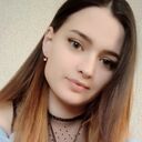  ,   , 25 ,   ,   , c , 