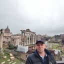 ���������� �������, ���� ������� Andrei, 46 ���, ������������ ��� ����� � ���������, c�������� ���������