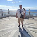  Porsgrunn,   , 56 ,   ,   