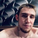 ���������� ����������, ���� ������� ������, 28 ���, ������������ ��� ������, ����� � ���������, c�������� ���������