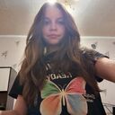  --,   , 19 ,   ,   