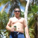  ,   Rinat, 38 ,   ,   , c 