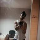 ���������� ������, ���� ������� Ashish, 27 ���, ������������ ��� ������, ����� � ���������, c�������� ���������