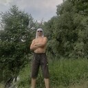  ,   , 40 ,   ,   , 