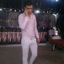  ,   Aziz, 34 ,   ,   , c 