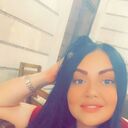  ,   , 39 ,   , c 