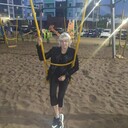   ,   , 47 ,   c 