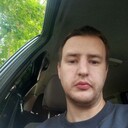 ���������� �����, ���� ������� ����, 27 ���, ������������ ��� ������, ����� � ���������, c�������� ���������