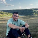 ���������� ������������, ���� ������� �����, 30 ���, ������������ ��� ������, ����� � ���������