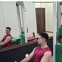 ���������� �����������, ���� ������� ����, 29 ���, ������������ ��� ������, ����� � ���������, c�������� ���������