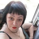  ,   , 53 ,   ,   