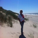 ���������� ������, ���� ������� �����, 51 ���, ������������ ��� ������, ����� � ���������