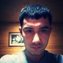 ���������� �����������, ���� ������� �����, 32 ����, ������������ ��� ������, ����� � ���������