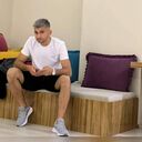 ���������� ������, ���� ������� Berk, 35 ���, ������������ ��� ������, ����� � ���������