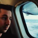 ���������� ���������, ���� ������� ���������, 35 ���, ������������ ��� c�������� ���������