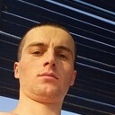 ���������� ������, ���� ����� ����, 24 ����, ������������ ��� ������, ����� � ���������